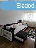 Szolnok csaldi hz elad!