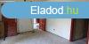 Elad 120 nm-es Feljtand Csaldi hz Dunafldvr