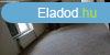 Elad 120 nm-es Feljtand Csaldi hz Dunafldvr