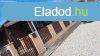 Elad 98 nm-es Feljtott Csaldi hz Nagyvenyim