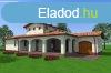 Hajdsmson-Smsonkert elad j pts nll csaldi hz