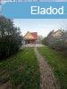 Debrecen hz elad