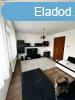 Debrecen hz elad