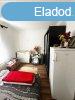 Hajdsmson Martinka hz elad