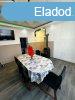 Nyradony hz elad