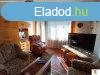 Piliscsv, 162 m2, 69900000 HUF, 5 szoba [4425_393]