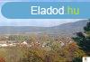 Piliscsv, 162 m2, 69900000 HUF, 5 szoba [4425_393]