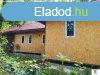 Piliscsaba, 160 m2, 129000000 HUF, 5 szoba [4425_314]