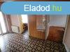 Pilisvrsvr, 90 m2, 59900000 HUF, 3 szoba [4425_404]