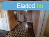Pilisvrsvr, 90 m2, 59900000 HUF, 3 szoba [4425_404]