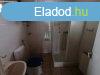 Pilisvrsvr, 90 m2, 59900000 HUF, 3 szoba [4425_404]