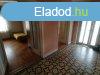 Pilisvrsvr, 90 m2, 59900000 HUF, 3 szoba [4425_404]