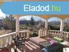 Piliscsaba, 458 m2, 298000000 HUF, 9 szoba [4425_405]