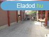 Piliscsv, 98 m2, 69500000 HUF, 4 szoba [4425_348]