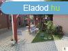 Piliscsv, 98 m2, 69500000 HUF, 4 szoba [4425_348]