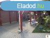 Piliscsv, 98 m2, 69500000 HUF, 4 szoba [4425_348]