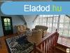 Piliscsaba, 210 m2, 94400000 HUF, 5 szoba [4425_390]