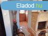 Piliscsaba, 210 m2, 94400000 HUF, 5 szoba [4425_390]