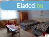 Pilisvrsvr, 98 m2, 84500000 HUF, 3 szoba [4425_409]