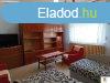 Pilisvrsvr, 98 m2, 84500000 HUF, 3 szoba [4425_409]
