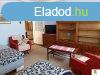 Pilisvrsvr, 98 m2, 84500000 HUF, 3 szoba [4425_409]