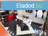 Elad 95 nm-es Feljtott Sorhz Debrecen