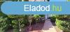 Elad 95 nm-es Feljtott Sorhz Debrecen