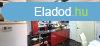Elad 95 nm-es Feljtott Sorhz Debrecen