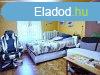 Elad 60 nm-es Feljtott Csaldi hz Debrecen Dohnyos utca