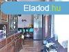 Elad 60 nm-es Feljtott Csaldi hz Debrecen Dohnyos utca