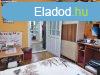 Elad 60 nm-es Feljtott Csaldi hz Debrecen Dohnyos utca
