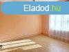 Elad 72 nm-es Feljtand Csaldi hz Pspkladny