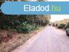 Elad 22 nm-es Csaldi hz Debrecen