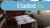 Elad 46 nm-es Feljtand Hzrsz Debrecen