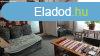 Elad 46 nm-es Feljtand Hzrsz Debrecen
