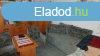 Elad 46 nm-es Feljtand Hzrsz Debrecen
