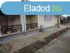 Elad 180 nm-es jszer llapot Csaldi hz Debrecen