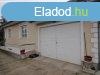Elad 180 nm-es jszer llapot Csaldi hz Debrecen