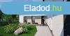 Szombathelyen az Oladi platn pl csaldi hz elad elad!