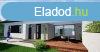 Szombathelyen az Oladi platn pl csaldi hz elad elad!