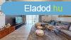 Szp csaldi hz elad Csmr, Kzphegy
