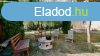 Debrecen, Ondd 5 szobs csaldi hz elad