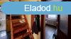 Debrecen, Ondd 5 szobs csaldi hz elad