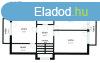 5 szobs csaldi hz elad Fldes