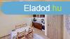 Ktgenercis csaldi hz elad Budapest, Zugl, Alsrkos