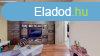 Ktgenercis csaldi hz elad Budapest, Zugl, Alsrkos