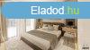 Elad 149m2-es Csaldi hz, Balatonakarattya