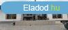 Elad 119m2-es Csaldi hz, Sifok