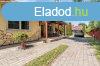 Elad 150m2-es Csaldi hz, Zamrdi
