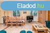 Elad 150m2-es Csaldi hz, Zamrdi